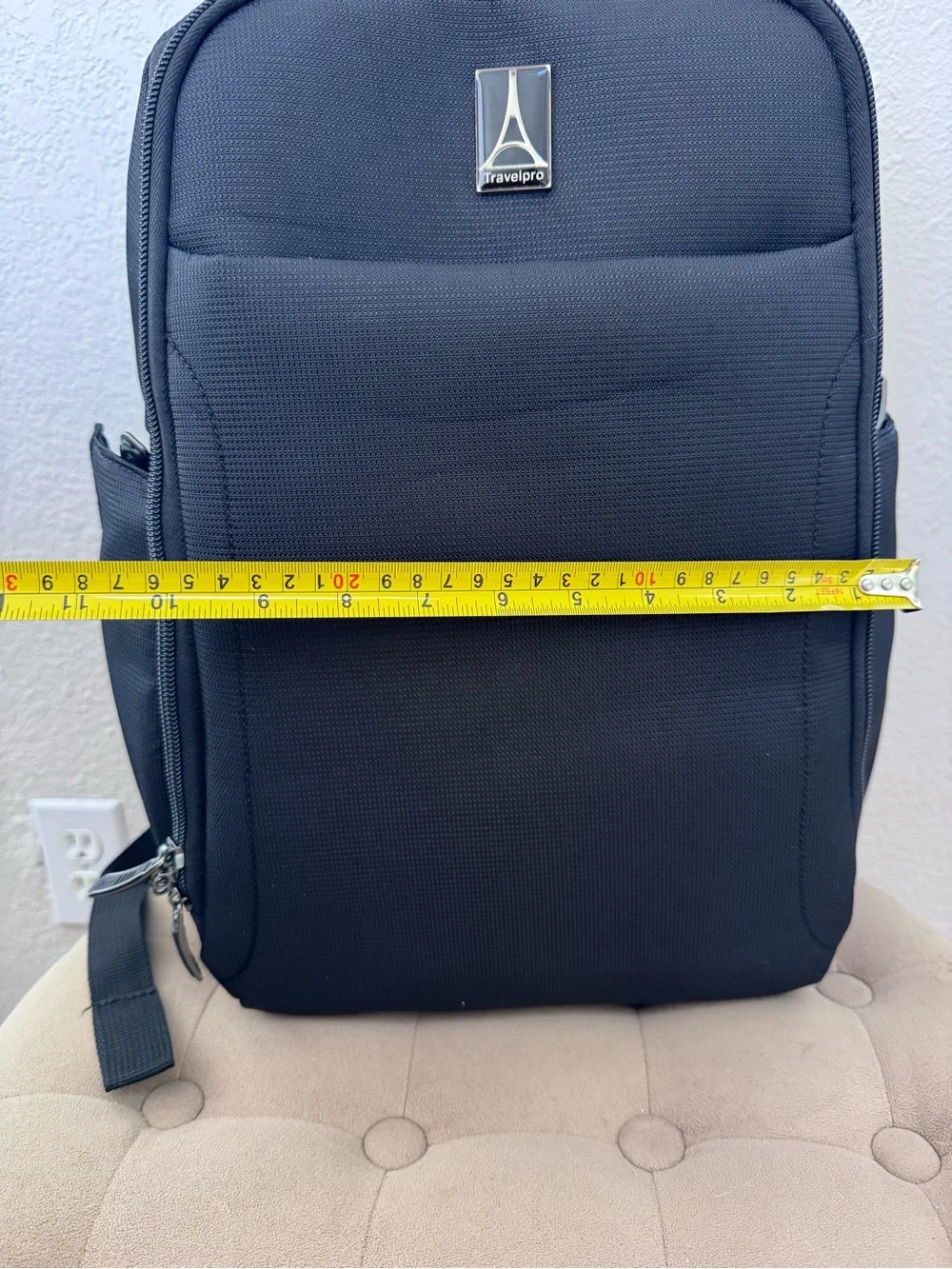 TRAVELPRO Pilot AirTM 2 Laptop Backpack